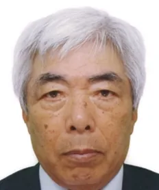 所長 古家秀樹