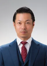 古家一樹