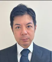 古家崇行